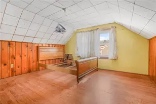 131 Pawtuxet Terrace, West Warwick, RI 02893 - Photo 22