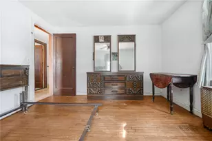 131 Pawtuxet Terrace, West Warwick, RI 02893 - Photo 20