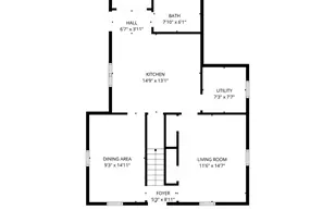 59 Houston Ave, Newport, RI 02840 - Photo 44