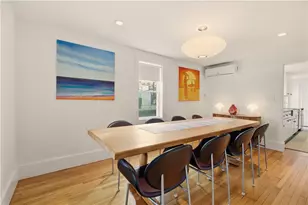 59 Houston Ave, Newport, RI 02840 - Photo 16