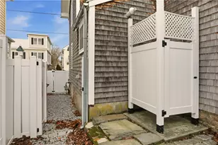 59 Houston Ave, Newport, RI 02840 - Photo 36