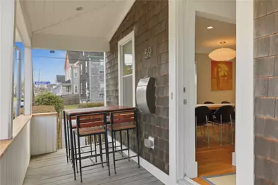 59 Houston Avenue, Newport, RI 02840 - Photo 34