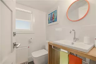 59 Houston Ave, Newport, RI 02840 - Photo 26