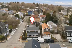 59 Houston Ave, Newport, RI 02840 - Photo 38