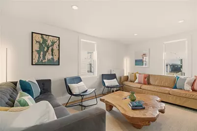 59 Houston Avenue, Newport, RI 02840 - Photo 18