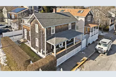 59 Houston Avenue, Newport, RI 02840 - Photo 4