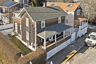 59 Houston Ave, Newport, RI 02840 - Photo 4