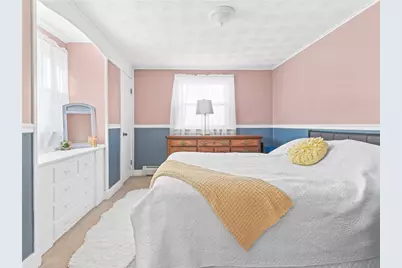 28 Jefferson Avenue, East Providence, RI 02915 - Photo 18