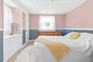 28 Jefferson Ave, East Providence, RI 02915 - Photo 18