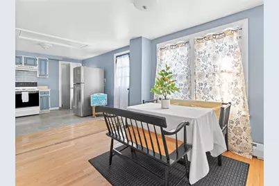 28 Jefferson Avenue, East Providence, RI 02915 - Photo 8