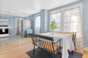 28 Jefferson Ave, East Providence, RI 02915 - Photo 8