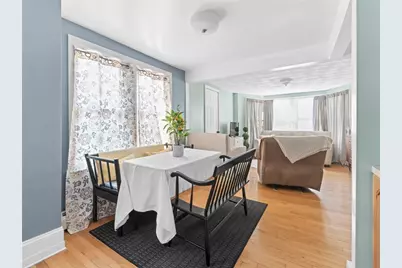 28 Jefferson Avenue, East Providence, RI 02915 - Photo 10