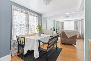 28 Jefferson Ave, East Providence, RI 02915 - Photo 10