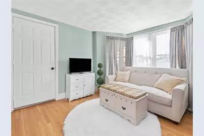 28 Jefferson Avenue, East Providence, RI 02915 - Photo 14