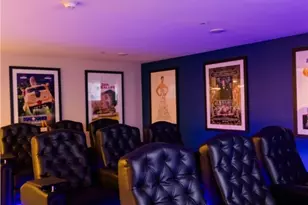 101 Cedar St, Providence, RI 02903 - Photo 18