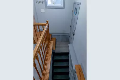 193 Finch Avenue, North Providence, RI 02904 - Photo 20