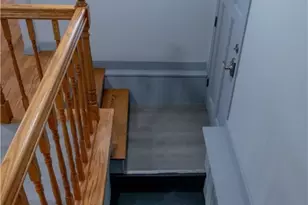 193 Finch Ave, North Providence, RI 02904 - Photo 20