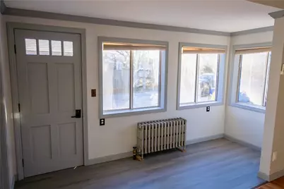 193 Finch Avenue, North Providence, RI 02904 - Photo 4