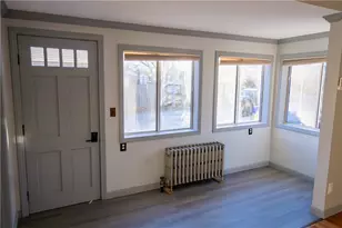 193 Finch Ave, North Providence, RI 02904 - Photo 4