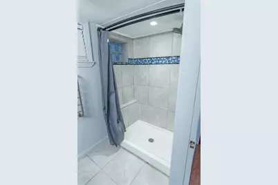 193 Finch Avenue, North Providence, RI 02904 - Photo 34