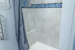 193 Finch Ave, North Providence, RI 02904 - Photo 34