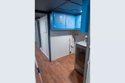 193 Finch Avenue, North Providence, RI 02904 - Photo 24