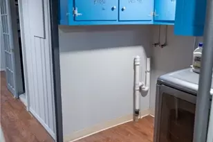 193 Finch Ave, North Providence, RI 02904 - Photo 24