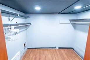 193 Finch Ave, North Providence, RI 02904 - Photo 30