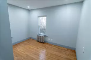 193 Finch Ave, North Providence, RI 02904 - Photo 12