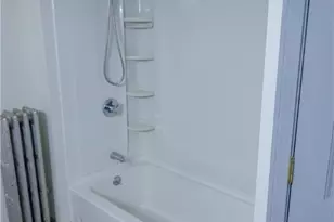 193 Finch Ave, North Providence, RI 02904 - Photo 14