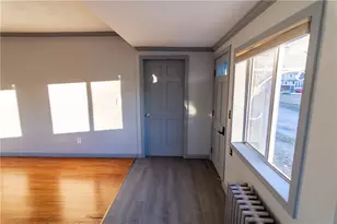 193 Finch Ave, North Providence, RI 02904 - Photo 8