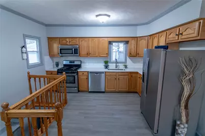 193 Finch Avenue, North Providence, RI 02904 - Photo 16