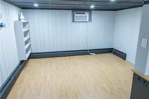 193 Finch Ave, North Providence, RI 02904 - Photo 22