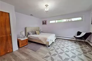 141 Glen Ridge Rd, Cranston, RI 02920 - Photo 20