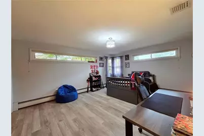 141 Glen Ridge Road, Cranston, RI 02920 - Photo 22