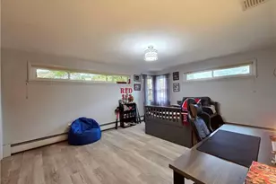 141 Glen Ridge Rd, Cranston, RI 02920 - Photo 22