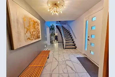 141 Glen Ridge Road, Cranston, RI 02920 - Photo 4