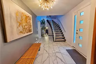 141 Glen Ridge Rd, Cranston, RI 02920 - Photo 4