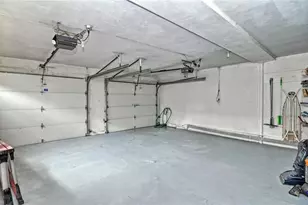 141 Glen Ridge Rd, Cranston, RI 02920 - Photo 32