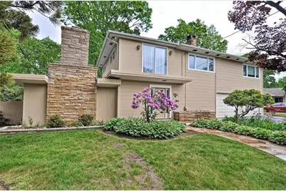 141 Glen Ridge Road, Cranston, RI 02920 - Photo 2