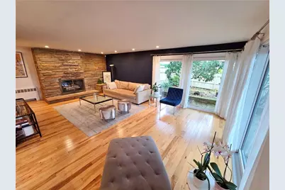 141 Glen Ridge Road, Cranston, RI 02920 - Photo 6