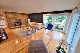 141 Glen Ridge Rd, Cranston, RI 02920 - Photo 6