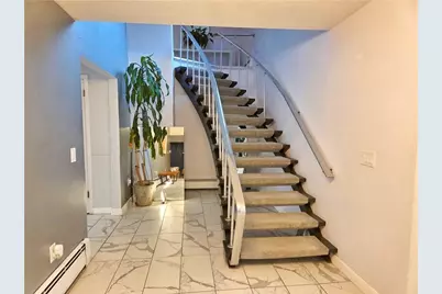 141 Glen Ridge Road, Cranston, RI 02920 - Photo 16