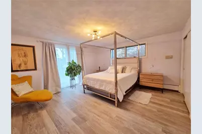 141 Glen Ridge Road, Cranston, RI 02920 - Photo 24