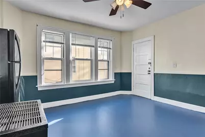 266 Sayles Avenue #2, Pawtucket, RI 02860 - Photo 6