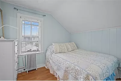 12 Hammond Street, Newport, RI 02840 - Photo 20