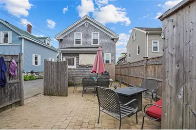 12 Hammond Street, Newport, RI 02840 - Photo 22