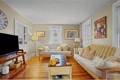 12 Hammond Street, Newport, RI 02840 - Photo 14