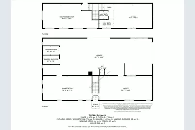 4 Chase Hill Road, Hopkinton, RI 02804 - Photo 20