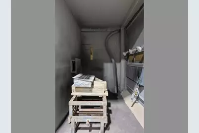 4 Chase Hill Road, Hopkinton, RI 02804 - Photo 10